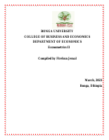 Econometrics II (n).pdf